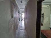 Casa / Sobrado para Venda em São Paulo/SP Vila Nova...