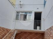 Casa / Sobrado para Venda em São Paulo/SP Vila Nova...