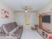 Casa / Sobrado para Venda em São Paulo/SP Vila Nova...