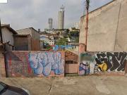 Casa / Sobrado para Venda em São Paulo/SP Vila Nova...