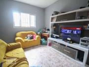 Casa / Sobrado para Venda em São Paulo/SP Vila Nova...