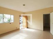 Casa / Sobrado para Venda em São Paulo/SP Vila Nova...