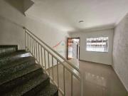 Casa / Sobrado para Venda em São Paulo/SP Vila Nova...