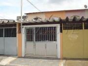 Casa / Sobrado para Venda em São Paulo/SP Vila Nova...