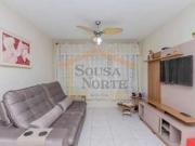 Casa / Sobrado para Venda em São Paulo/SP Vila Nova...