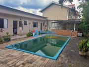 Casa / Sobrado para Venda em São Paulo/SP Vila Nova...