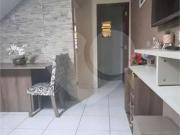 Casa / Sobrado para Venda em São Paulo/SP Vila Nova...