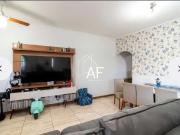 Casa / Sobrado para Venda em São Paulo/SP Vila Nova...