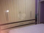 Casa / Sobrado para Venda em São Paulo/SP Vila Nova...