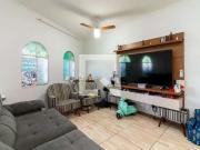 Casa / Sobrado para Venda em São Paulo/SP Vila Nova...