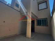 Casa / Sobrado para Venda em São Paulo/SP Vila Nova...