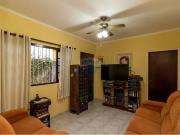 Casa / Sobrado para Venda em São Paulo/SP Vila Nova...