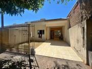 Casa / Sobrado para Venda em São Paulo/SP Vila Nova...