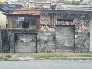 Casa / Sobrado para Venda em São Paulo/SP Vila Nova...
