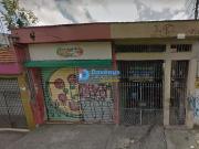Casa / Sobrado para Venda em São Paulo/SP Vila Nova...
