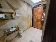 Casa / Sobrado para Venda em São Paulo/SP Vila Nova...