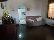 Casa / Sobrado para Venda em São Paulo/SP Vila Nova...