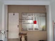 Casa / Sobrado para Venda em São Paulo/SP Vila Nova...