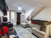 Casa / Sobrado para Venda em São Paulo/SP Vila Nova...