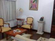 Casa / Sobrado para Venda em São Paulo/SP Vila Nova...