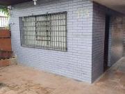 Casa / Sobrado para Venda em São Paulo/SP Vila Nova...