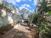 Casa / Sobrado para Venda em São Paulo/SP Vila Nova...