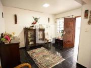 Casa / Sobrado para Venda em São Paulo/SP Vila Nova...