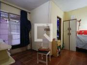 Casa / Sobrado para Venda em São Paulo/SP Vila Nova...