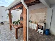 Casa / Sobrado para Venda em São Paulo/SP Vila Nova...