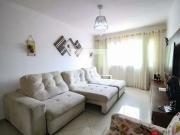 Casa / Sobrado para Venda em São Paulo/SP Vila Nova...