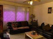 Casa / Sobrado para Venda em São Paulo/SP Vila Nova...
