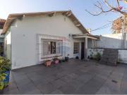 Casa / Sobrado para Venda em São Paulo/SP Vila Nova...