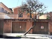 Casa / Sobrado para Venda em São Paulo/SP Vila Nova...