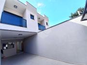 Casa / Sobrado para Venda em São Paulo/SP Vila Nova...