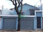Casa / Sobrado para Venda em São Paulo/SP Vila Nova...