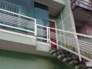 Casa / Sobrado para Venda em São Paulo/SP Vila Nova...