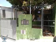 Casa / Sobrado para Venda em São Paulo/SP Vila Nova...