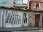 Casa / Sobrado para Venda em São Paulo/SP Vila Nova...
