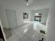 Casa / Sobrado para Venda em São Paulo/SP Vila Nova...