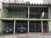 Casa / Sobrado para Venda em São Paulo/SP Vila Nova...