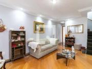 Casa / Sobrado para Venda em São Paulo/SP Vila Nova...