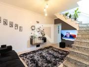 Casa / Sobrado para Venda em São Paulo/SP Vila Nova...