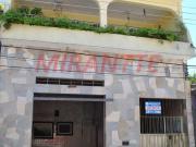 Casa / Sobrado para Venda em São Paulo/SP Vila Nova...