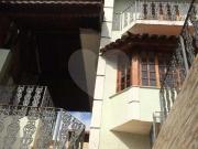 Casa / Sobrado para Venda em São Paulo/SP Vila Nova...