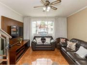 Casa / Sobrado para Venda em São Paulo/SP Vila Nova...