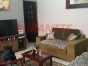 Casa / Sobrado para Venda em São Paulo/SP Vila Nova...