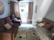 Casa / Sobrado para Venda em São Paulo/SP Vila Nova...