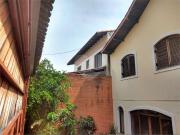 Casa / Sobrado para Venda em São Paulo/SP Vila Nova...