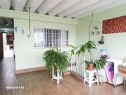 Casa / Sobrado para Venda em São Paulo/SP Vila Nova...