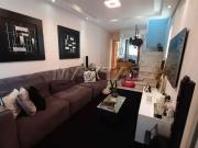 Casa / Sobrado para Venda em São Paulo/SP Vila Nova...